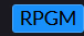 1747442311076.png