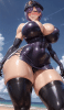 Karryn_karryns_prison_2_-_42.gif