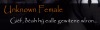 1747444457955.png 1747444457955.png