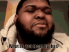 1747445900289.gif
