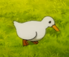 pato.png
