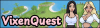 b79EbC.png b79EbC.png