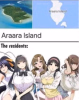 1747452995881.png