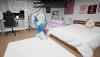 ss-3.gif