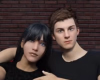 1747453725855.png