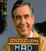 0000% mad.jpg