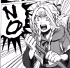 NO dungeon meshi.png