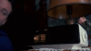 unnamed.gif