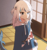 s4nzawlnp4ye1.gif