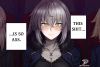 1747456696738.png