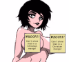ss-5.png
