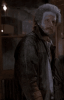 never-neva.gif