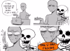 1747458207350.png