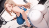 bg 5 verona bentovercooking.png