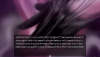 1747461456523.png
