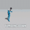 tumbling-down.gif