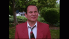 joe-pesci-what-the-fuck.gif