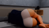 1747462868755.png 1747462868755.png