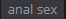 1747463716200.png