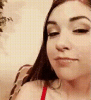 aDX7QQ6x_700wv_0.gif