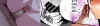 1747463797979.png