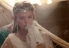 1661042037529673.gif