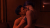 622.png 622.png