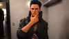 659.png 659.png