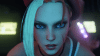 GIFMaker_me+(1).gif