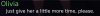 1747469919405.png