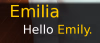 1747470329980.png