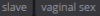 1747470840373.png