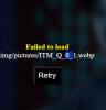 1747471051104.png