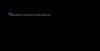 1747471210196.png