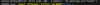 Screenshot 2025-05-17 152411.png
