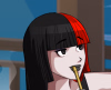 1747476390673.png