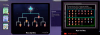 Screenshot (145).png
