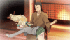 6DF495Z.gif