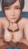 Reika - Carried (Nude).gif