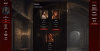 Screenshot (182).png