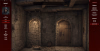 Screenshot (183).png