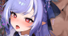 1747484149147.png