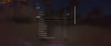 Carnal_Instinct_UE5-Win64-Shipping_2025_05_17_14_10_17_967.png