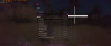 Carnal_Instinct_UE5-Win64-Shipping_2025_05_17_14_11_04_590.png