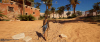 Carnal_Instinct_UE5-Win64-Shipping_2025_05_17_14_11_50_382.png