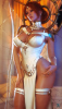Lana 1 4K.png