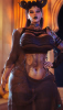 Madelaine 1 4K.png
