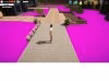 pink.jpg
