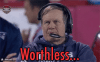 bill-belichick.gif