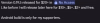 1747485930064.png